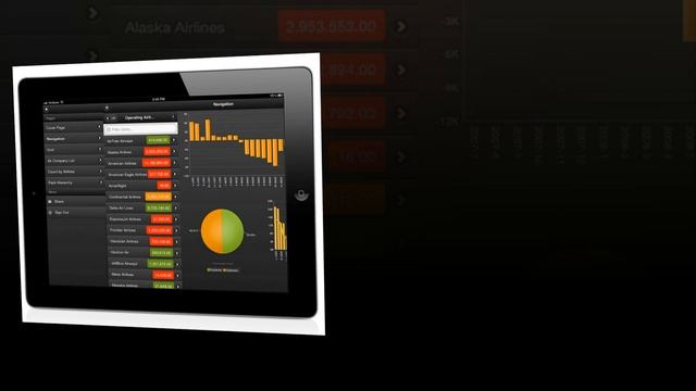Создание iOS приложений смотреть онлайн