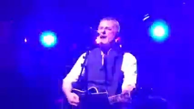 Come up and see me Steve Harley смотреть онлайн
