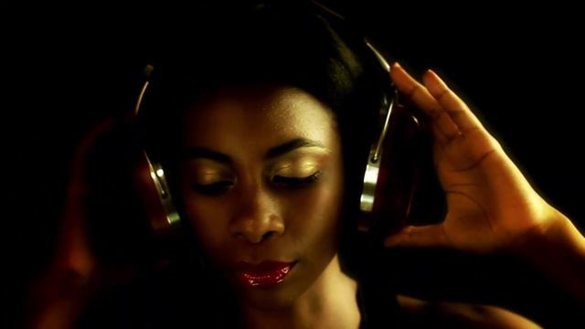 Electric Dog - I Know You Got Soul
Eric B. & Rakim-I Know You Got Soul (Acappela Version) смотреть онлайн