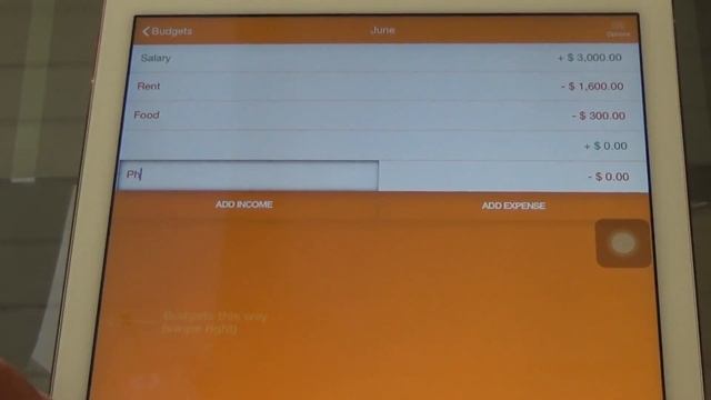 Top 5|iPad Apps (2017) смотреть онлайн
