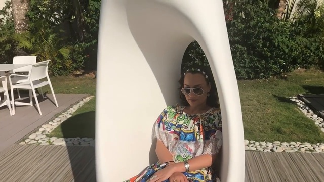 Екатерина Белоцерковская - Самолет смотреть онлайн