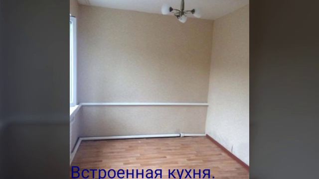 Недвижимость Краснодарского края смотреть онлайн