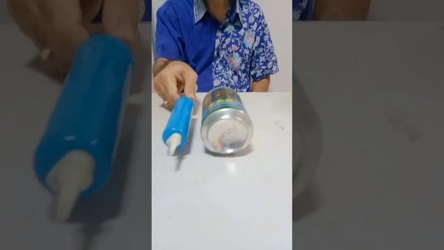 Moving Can смотреть онлайн