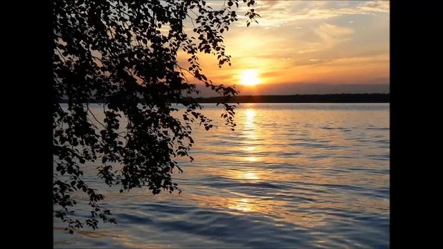 А годы летят, как белые птицы смотреть онлайн