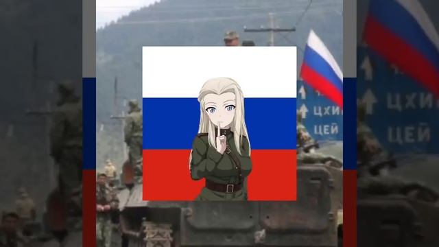 Moskau (Slowed and reverb). смотреть онлайн