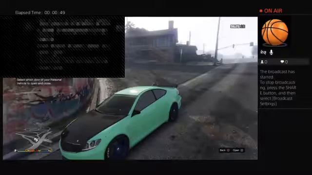 Benafactor shwertz/mercedes e class customized смотреть онлайн