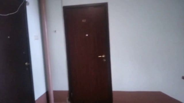 Лифт(УЛЗ 2003 г.в) 50 лет Октября 24,г.Тюмень. смотреть онлайн