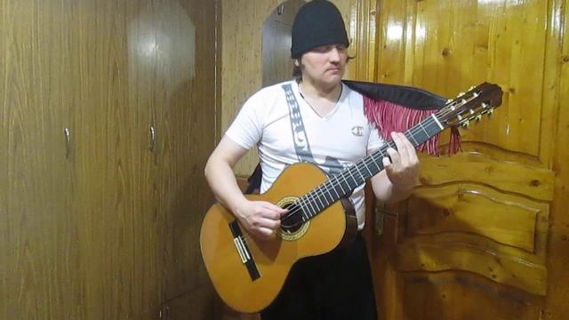 Американский номер телефона В Назаров смотреть онлайн