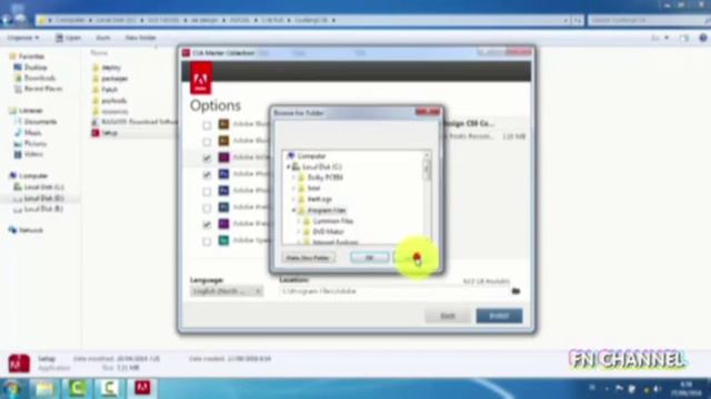 Adobe CS6I how to install the full version Adobe CS6 смотреть онлайн