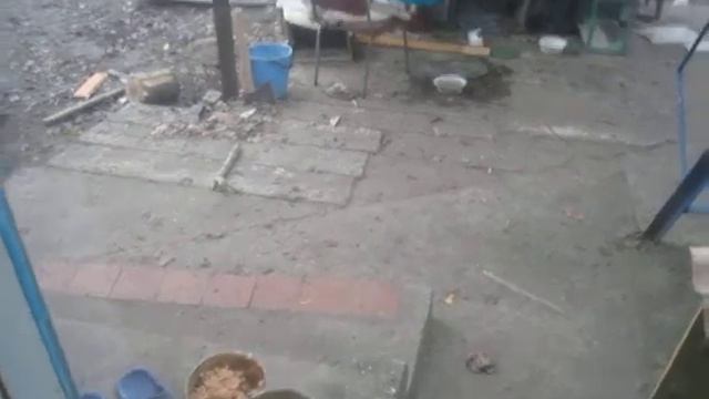 сам не гам і другому не дам смотреть онлайн
