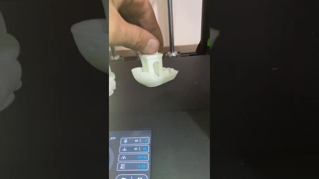3D-принтер Creality Ender 5 S1 (набор для сборки) 8 смотреть онлайн