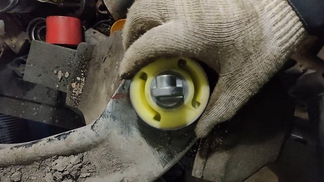 Дизайнерский Штрих