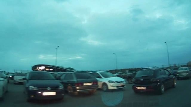 Дворец водных видов спорта смотреть онлайн