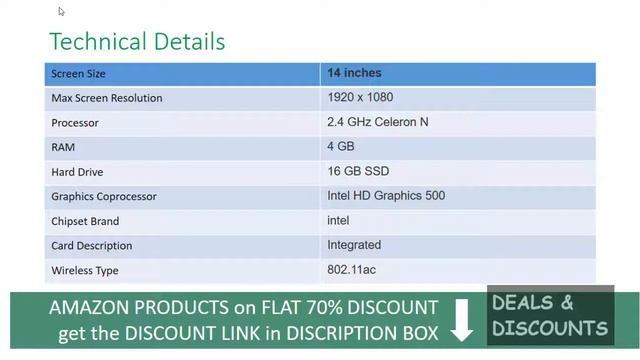 HP Chromebook 14 14-ca051wm Renewed REVIEW DEAL DISCOUNT SALE UNBOXING SETUP смотреть онлайн