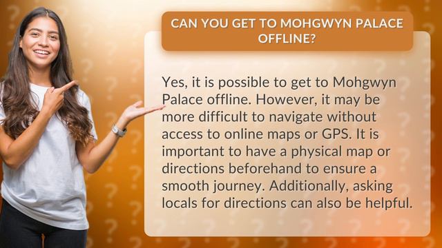 Can you get to Mohgwyn Palace offline? смотреть онлайн