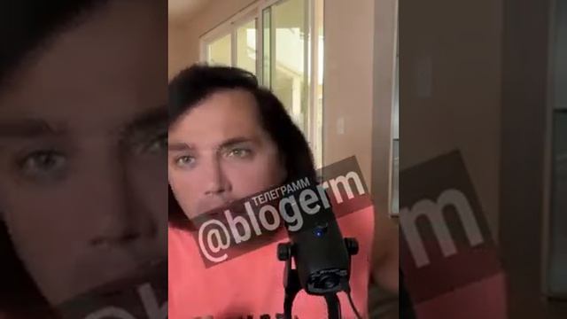 пора уже делать татуаж бровей смотреть онлайн