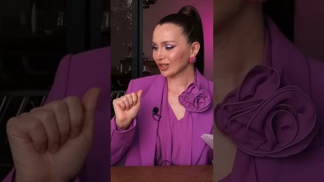 Ежедневный макияж: стильно и дорого смотреть онлайн