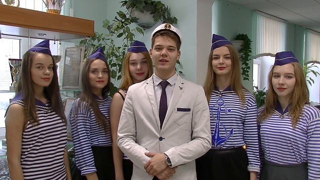 Приглашение на праздник смотреть онлайн