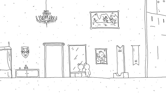 Про ненависть 2015 [18+] Мультфильм смотреть онлайн