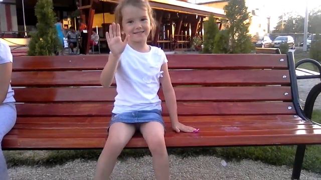 Xiaomi MITU YKFJ01FM WiFi FPV 720P HD Camera Mini RC drone video (in the evening) смотреть онлайн