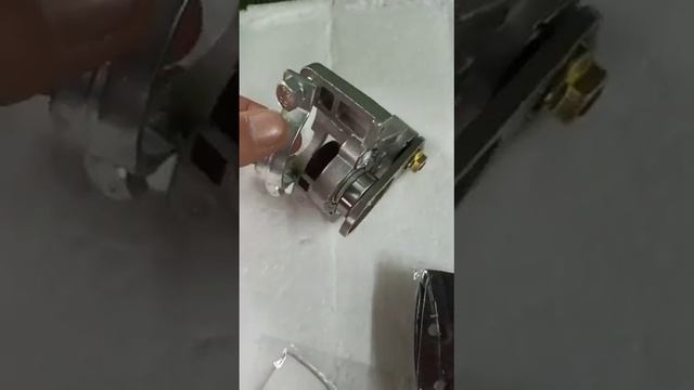 Насадка реноватор на болгарку смотреть онлайн