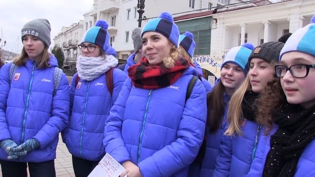 Artek Media TV: Что такое СОМы? смотреть онлайн