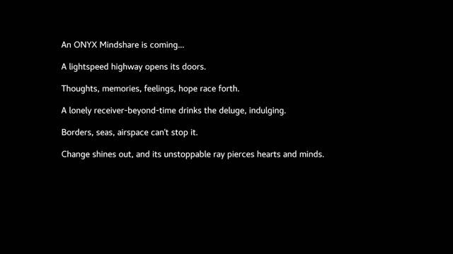 Sephonie - To Connect with the Unknown смотреть онлайн