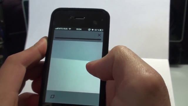 Как снимать видео в Vine? смотреть онлайн