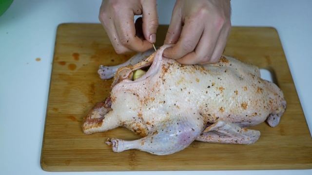 Кинофакты и Теории