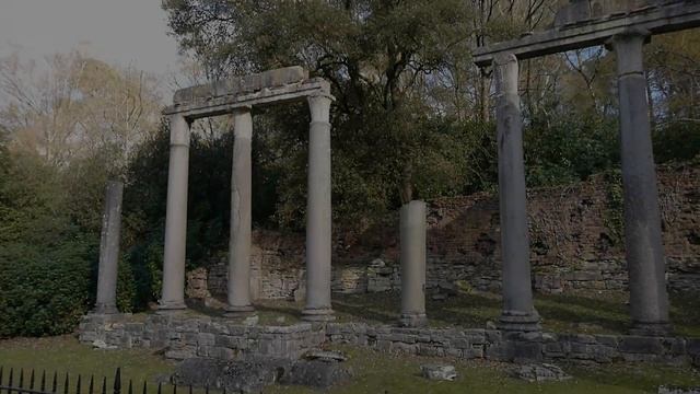 ГДЕ В АНГЛИИ ЖИВЁТ ФУТБОЛИСТ АНДРЕЙ ШЕВЧЕНКО? смотреть онлайн