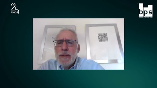 El estado del ransomware 2020 смотреть онлайн