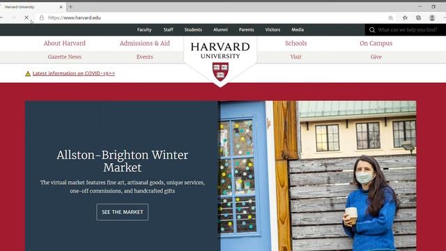 CS50 Project-0: Search | Web Programming with Python and JavaScript | Dec 2020 смотреть онлайн