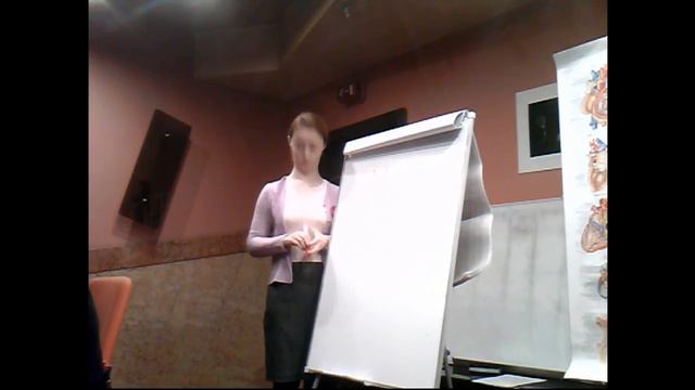 Курсы английского языка. Present Perfect_Настоящее совершенное время смотреть онлайн