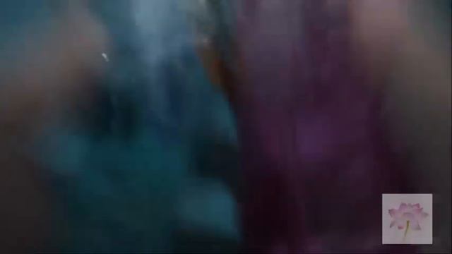 7 Things To Distinguish ORIGINAL & FAKE Victoria's Secret Fragrance Mist смотреть онлайн