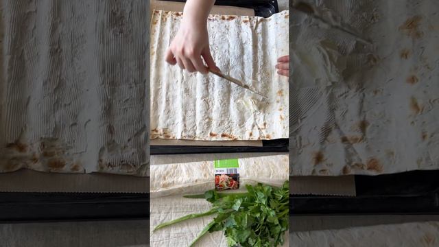 АО «Первый хлебокомбинат»