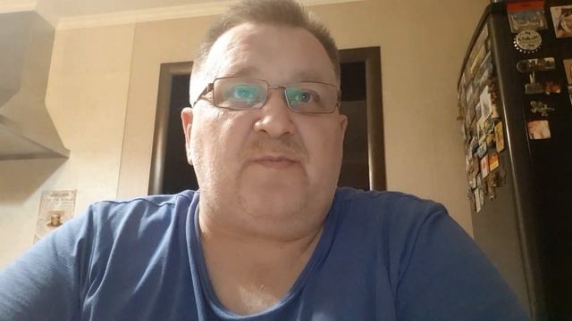 Видео № 142. Вредно или полезно? Ученые и врачи не могут найти общий язык о пользе бани смотреть онлайн