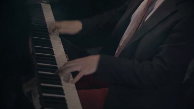 The Dirty Ragtimers Orchestra - Nuts to You смотреть онлайн