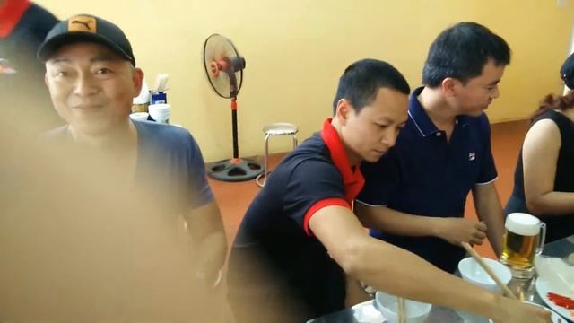 Mazda 3 club nhậu смотреть онлайн