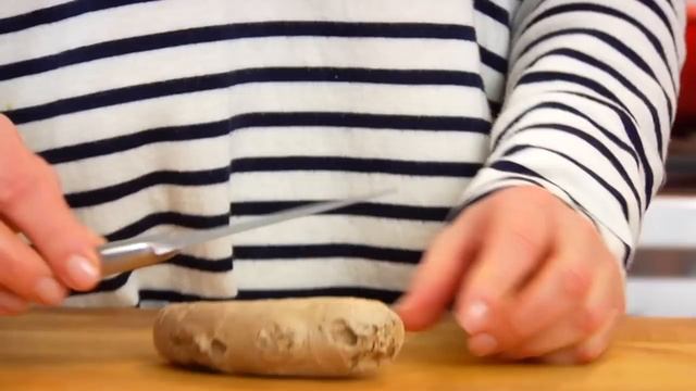 How To Peel Ginger | 2 Easy Ways смотреть онлайн