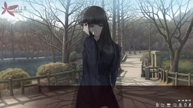 My Top Visual Novels of 2022! смотреть онлайн