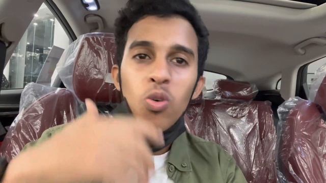 شانجان 2022 Limited CS 85 ? смотреть онлайн