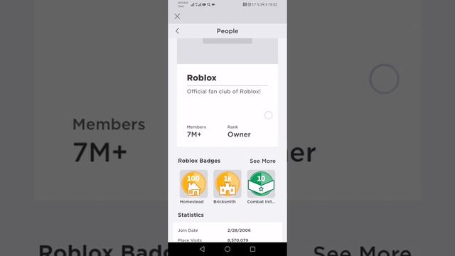Вот как надо получить робоксы смотреть онлайн