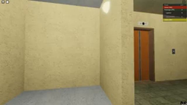 ROBLOX/СОВЕТСКИЕ ЛИФТЫ КМЗ смотреть онлайн