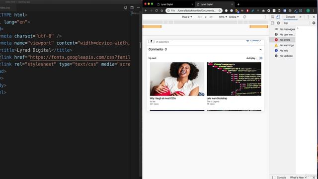 123 What we are building смотреть онлайн