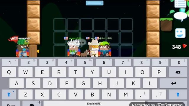 Building my speed game! смотреть онлайн