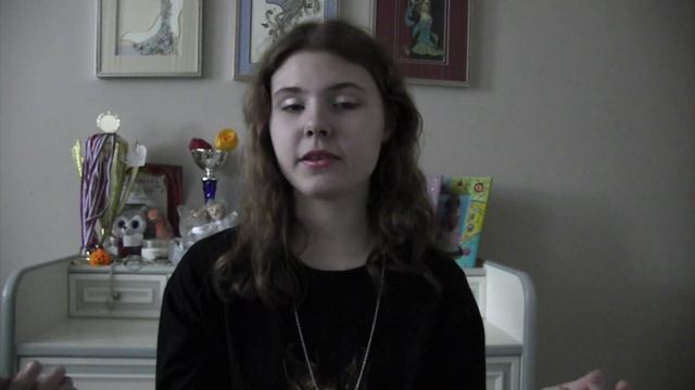 Путешествие в Африку!!! Уганда! Рувензори! смотреть онлайн