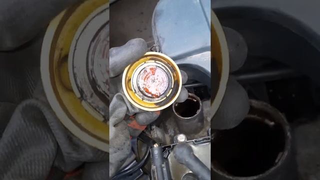 рено логан 1.4 в разборе смотреть онлайн