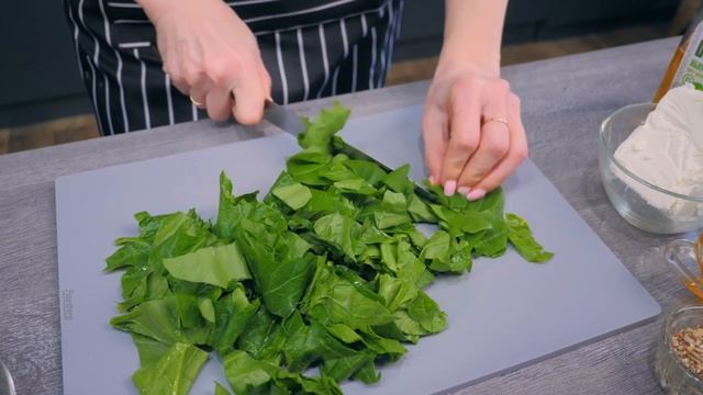 Я никогда не перестану готовить ЭТО! Все продукты у ВАС УЖЕ ЕСТЬ в холодильнике!