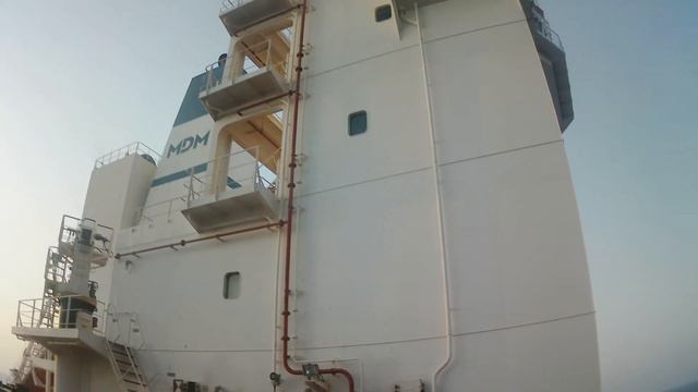 погрузка в Океане порт Бахрейн тип судна Кип-Сайс смотреть онлайн