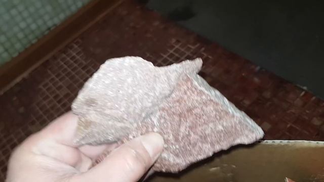 Взяли и заменили! Финскую суховоздушку на печь для русской бани. Питер. Спа Соль. Монтаж Печное Дел смотреть онлайн